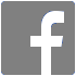 Join TenForTek on Facebook - Tech support and some great money saving ideas for your business