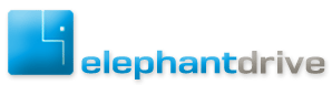 Learn more about: ElephantDrive Cloud Based Backup and File Mgt