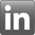 Follow TenForTek on LinkedIn - Tech support and some great money saving ideas for your business