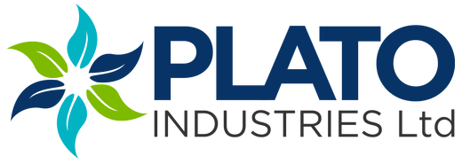 Plato Industries