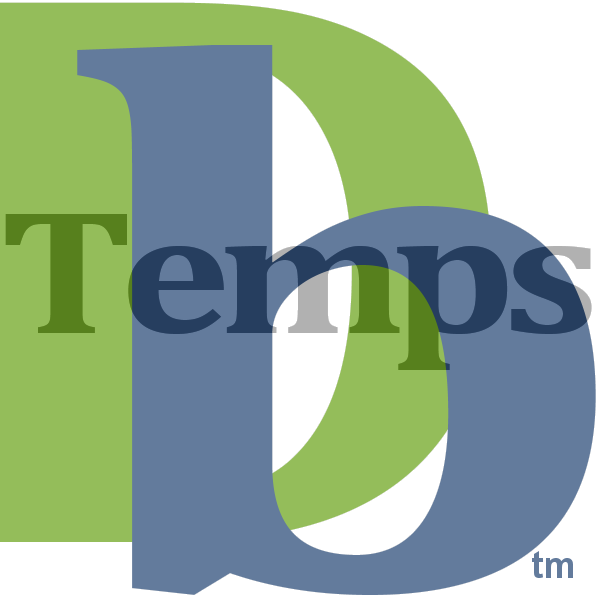 DbTemps - DbTemps - provides data entry, data management and data support supplemental temporary staffing.